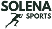 Solena Sports
